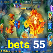 bets 55